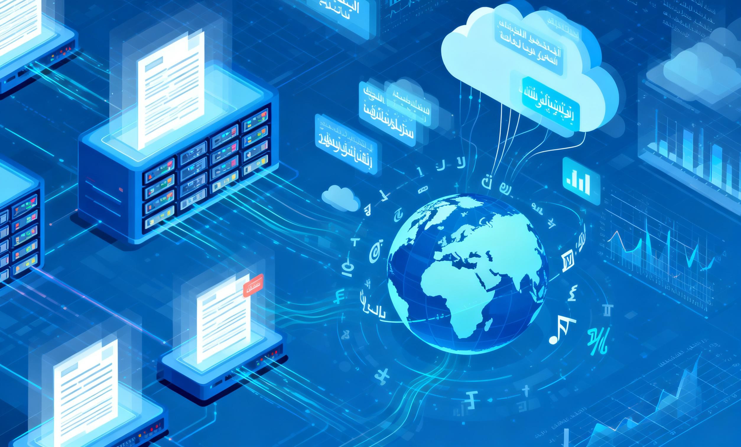 專利文件翻譯的流程是什么?完整步驟